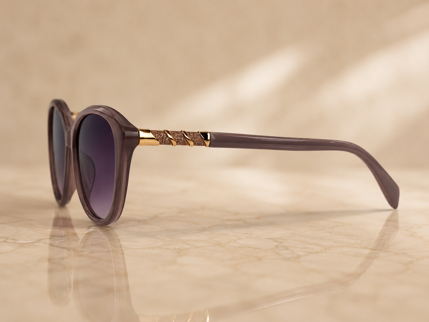 Women's Sunglasses | Stylish Fashion Eyewear | Intimates