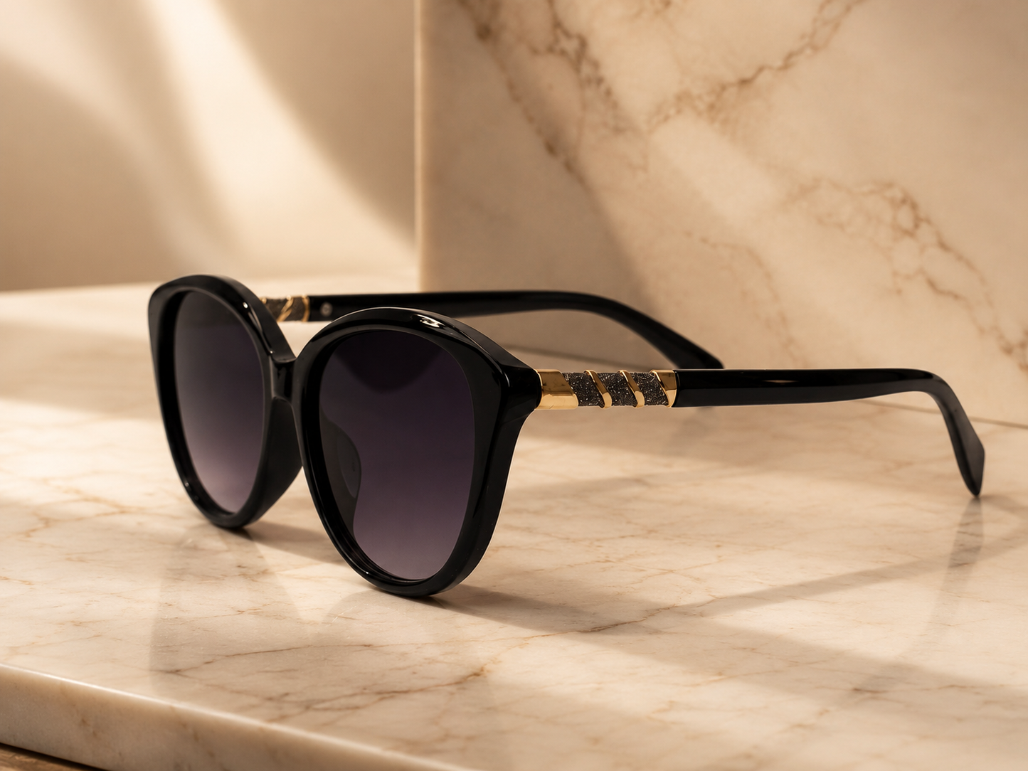 Women's Sunglasses | Stylish Fashion Eyewear | Intimates