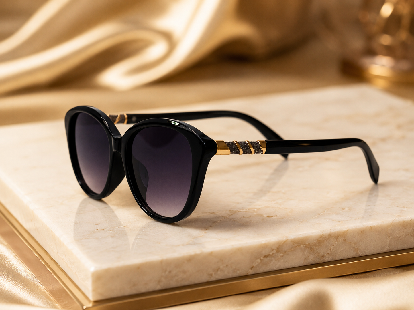 Women's Sunglasses | Stylish Fashion Eyewear | Intimates