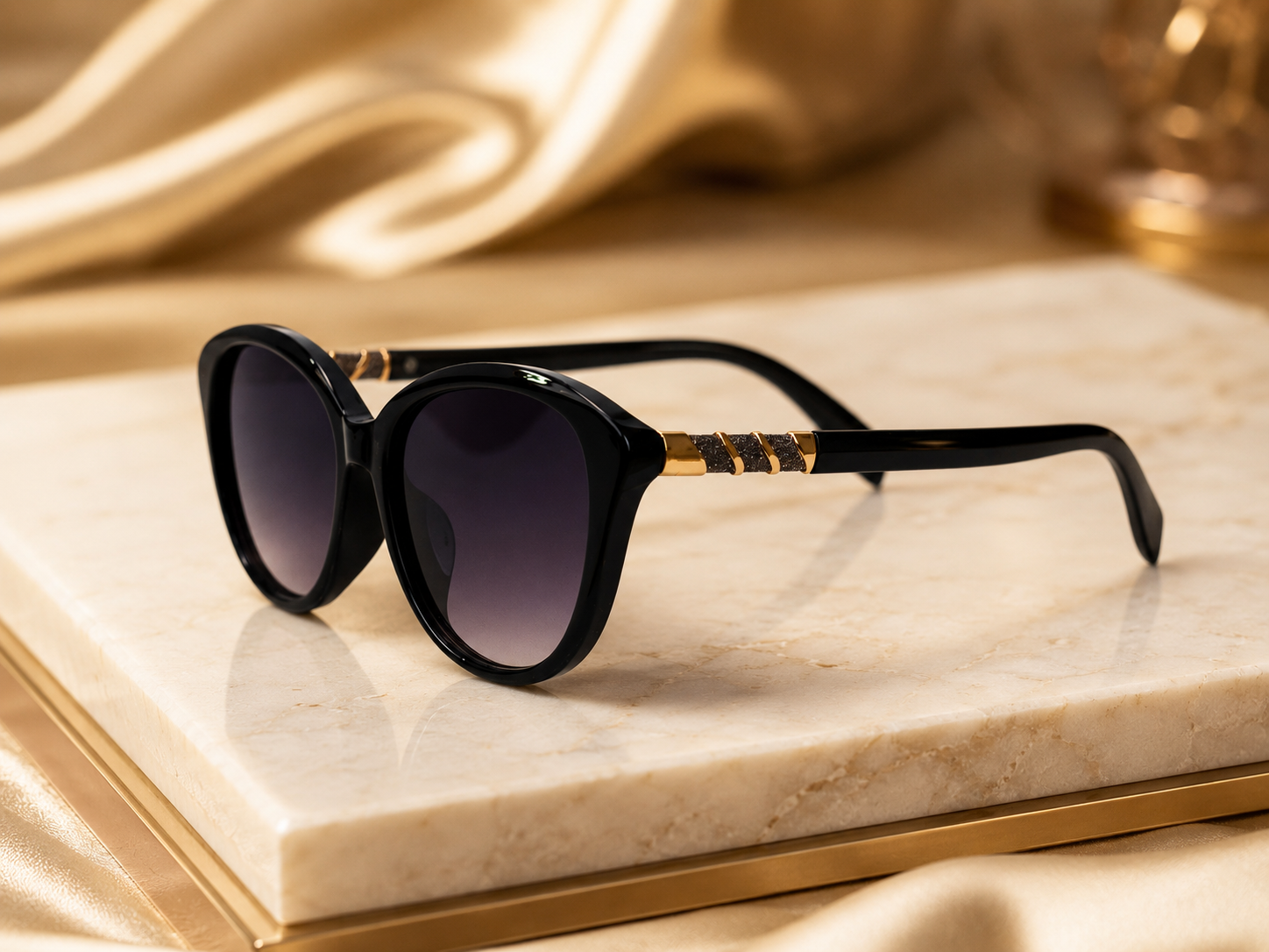 Women's Sunglasses | Stylish Fashion Eyewear | Intimates