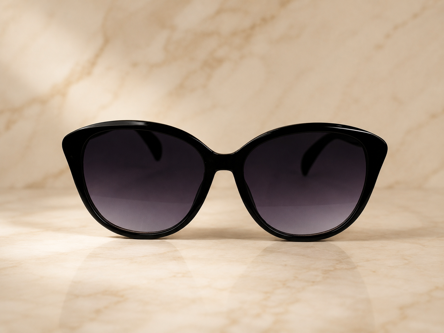 Women's Sunglasses | Stylish Fashion Eyewear | Intimates