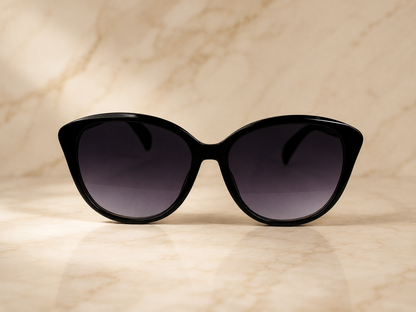 Women's Sunglasses | Stylish Fashion Eyewear | Intimates