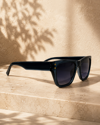 Women's Sunglasses | Stylish Fashion Eyewear | Intimates