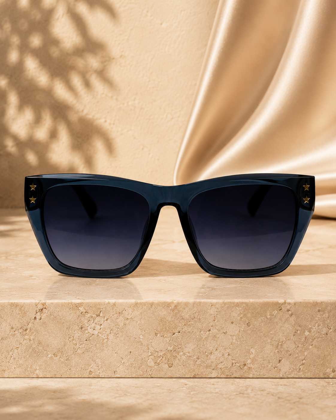 Women's Sunglasses | Stylish Fashion Eyewear | Intimates