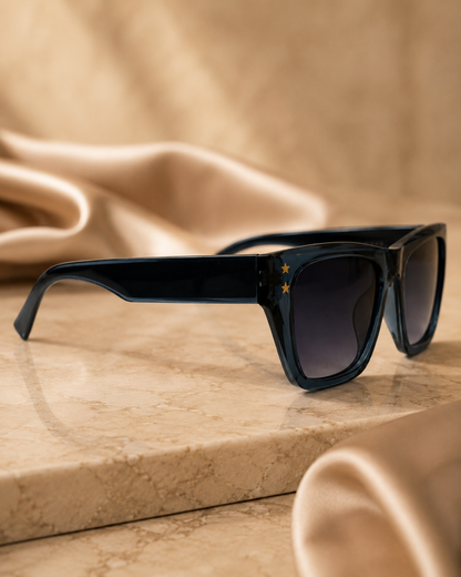 Women's Sunglasses | Stylish Fashion Eyewear | Intimates