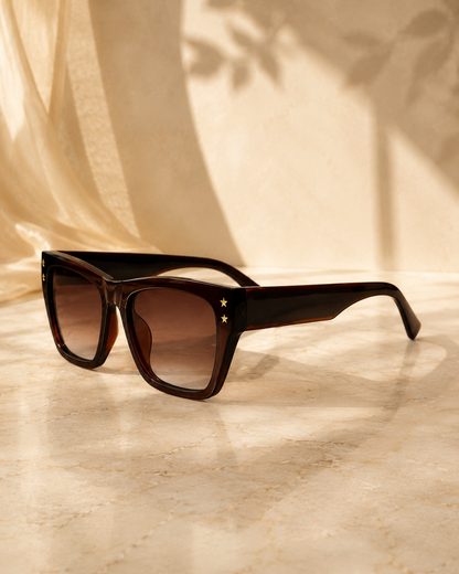 Women's Sunglasses | Stylish Fashion Eyewear | Intimates