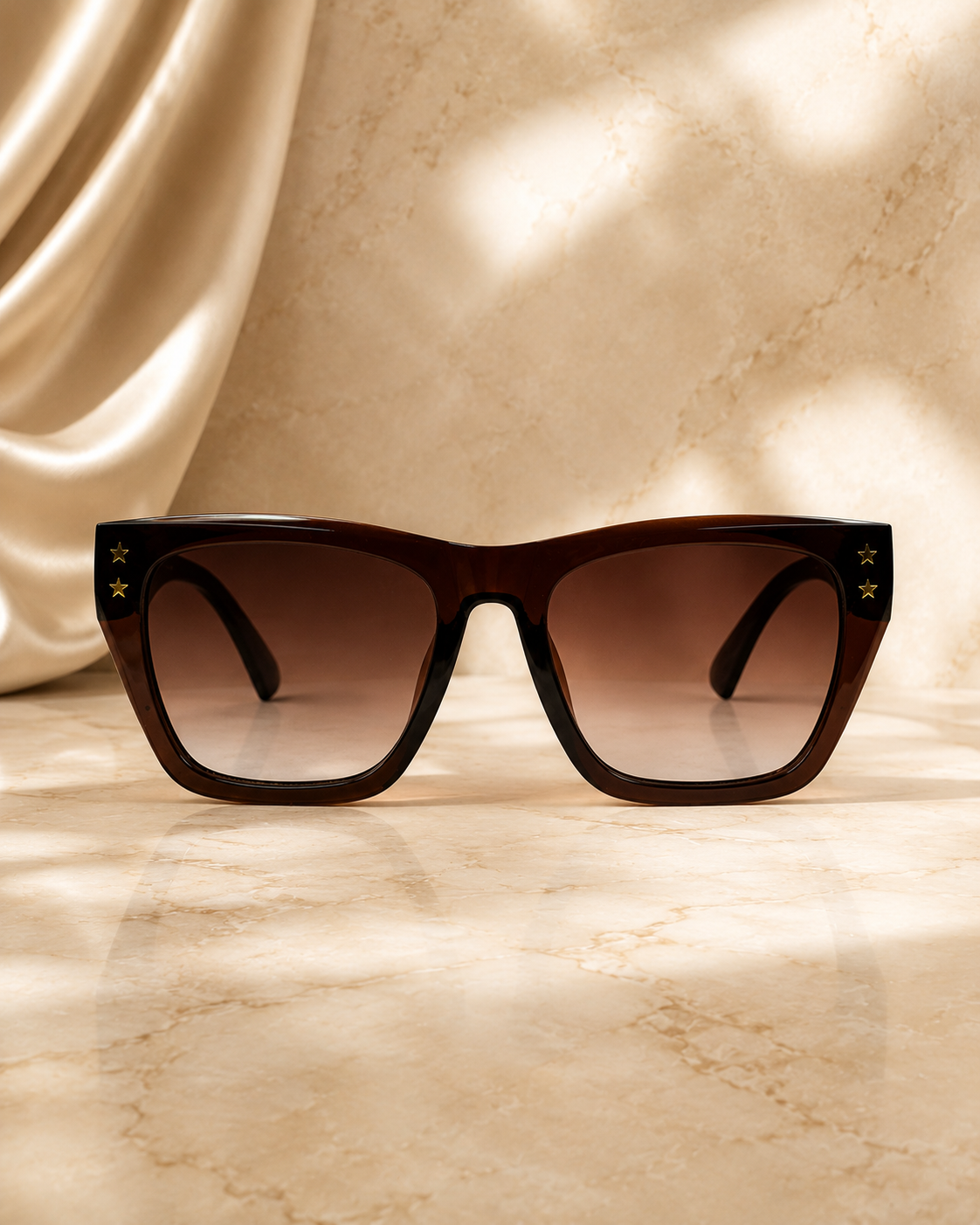 Women's Sunglasses | Stylish Fashion Eyewear | Intimates
