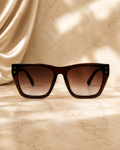 Women's Sunglasses | Stylish Fashion Eyewear | Intimates