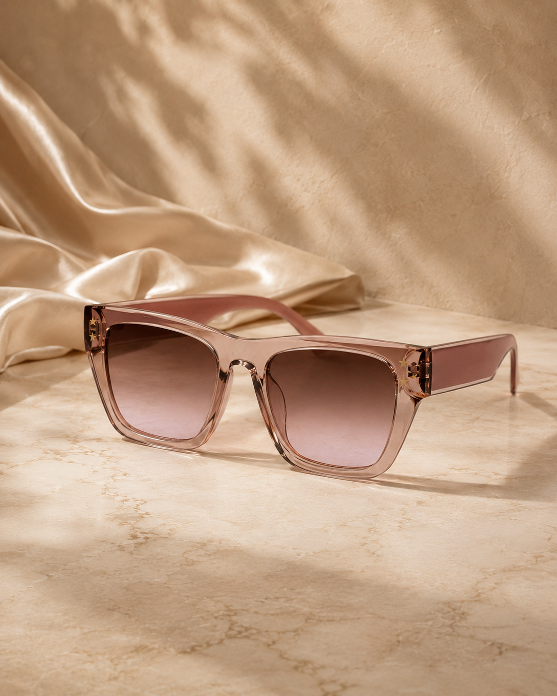 Women's Sunglasses | Stylish Fashion Eyewear | Intimates