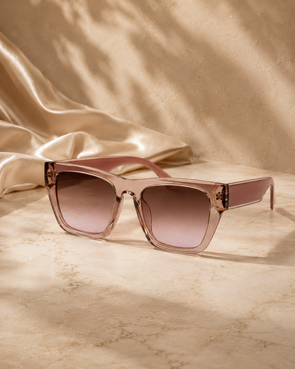 Women's Sunglasses | Stylish Fashion Eyewear | Intimates