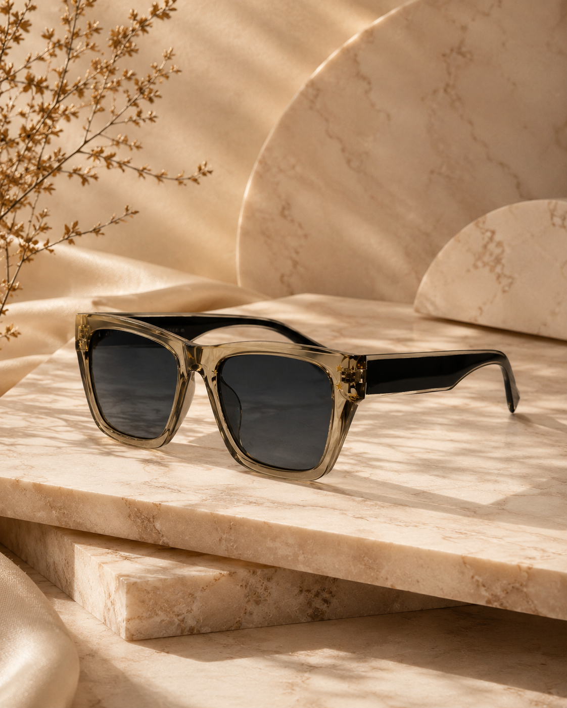 Women's Sunglasses | Stylish Fashion Eyewear | Intimates