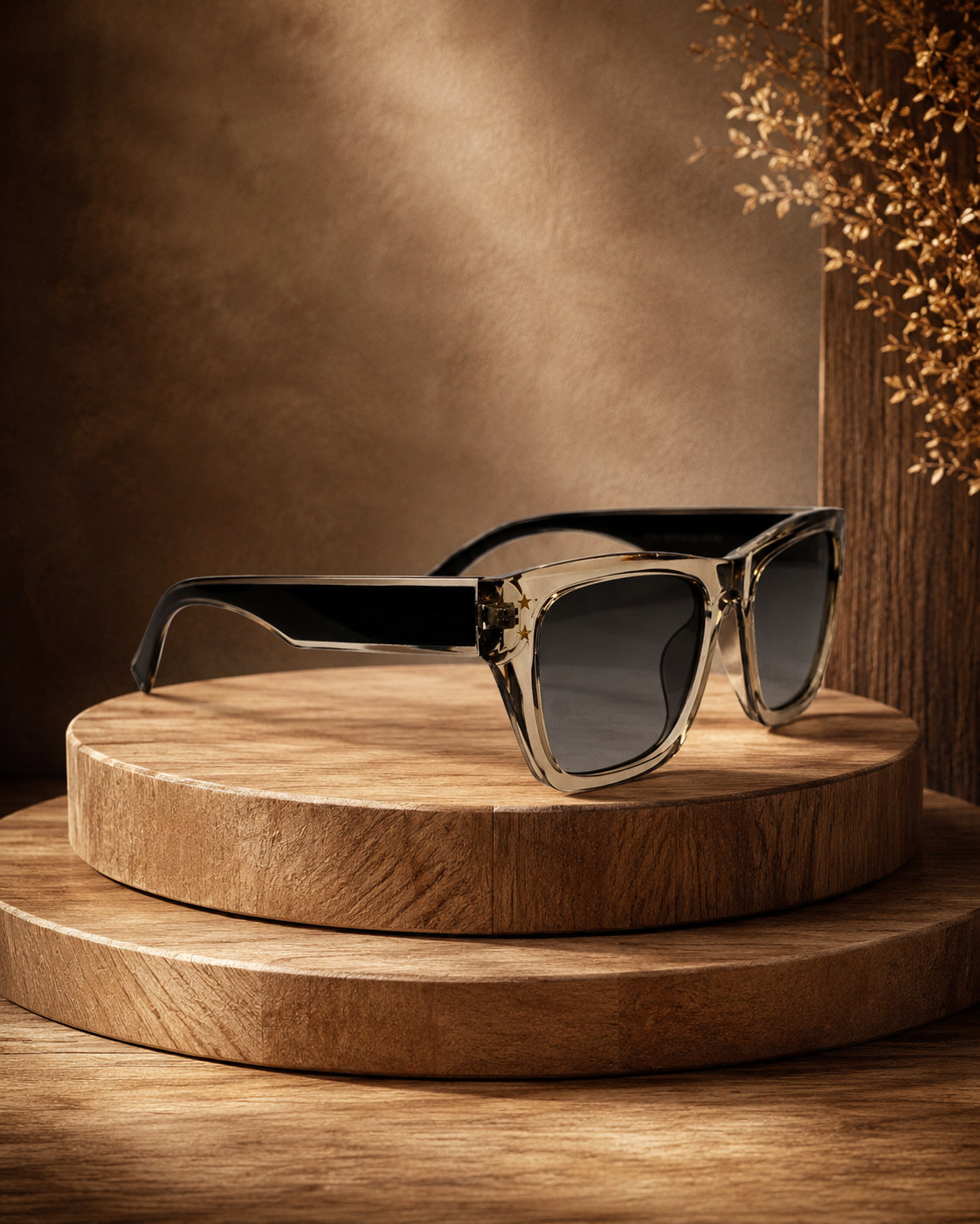 Women's Sunglasses | Stylish Fashion Eyewear | Intimates