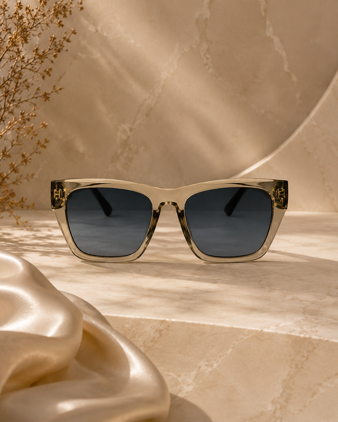 Women's Sunglasses | Stylish Fashion Eyewear | Intimates