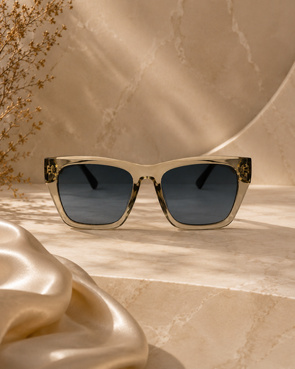 Women's Sunglasses | Stylish Fashion Eyewear | Intimates
