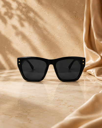Women's Sunglasses | Stylish Fashion Eyewear | Intimates