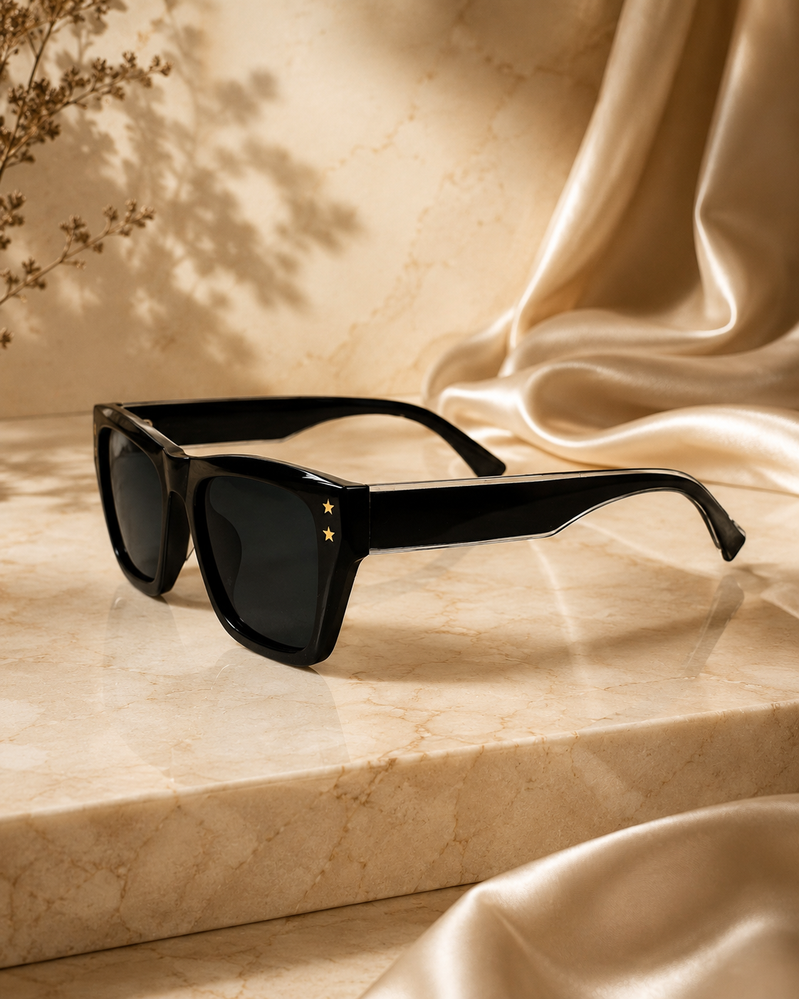Women's Sunglasses | Stylish Fashion Eyewear | Intimates