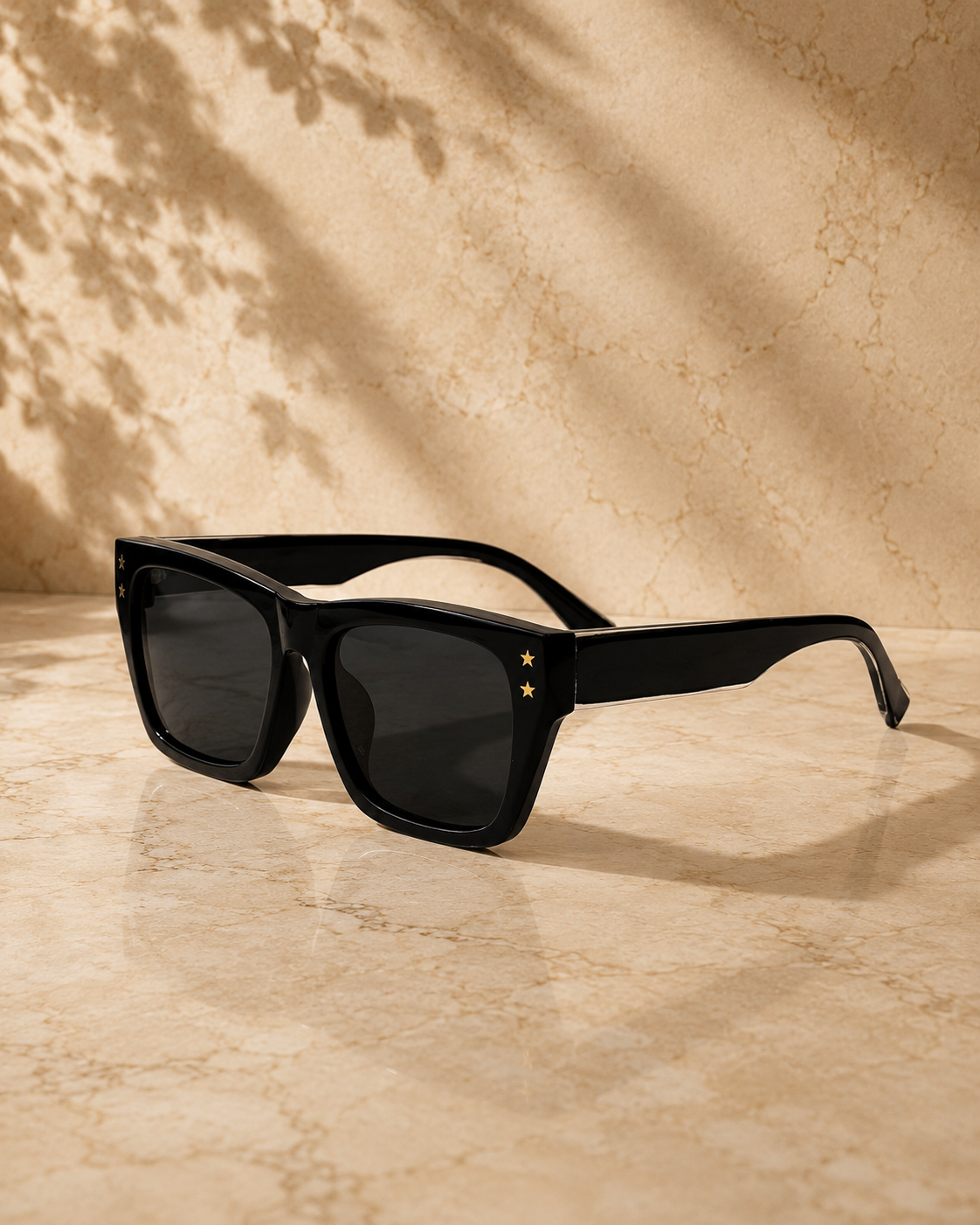 Women's Sunglasses | Stylish Fashion Eyewear | Intimates