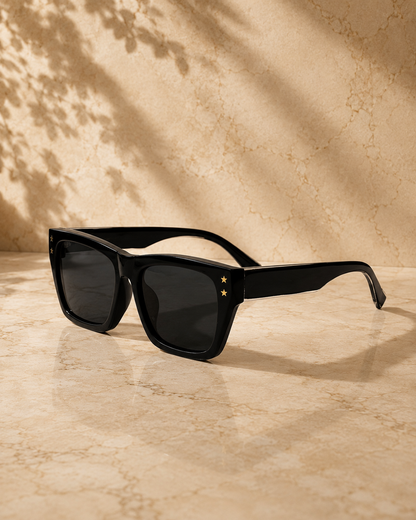 Women's Sunglasses | Stylish Fashion Eyewear | Intimates