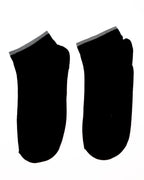 Intimates | Casual Cotton Socks 