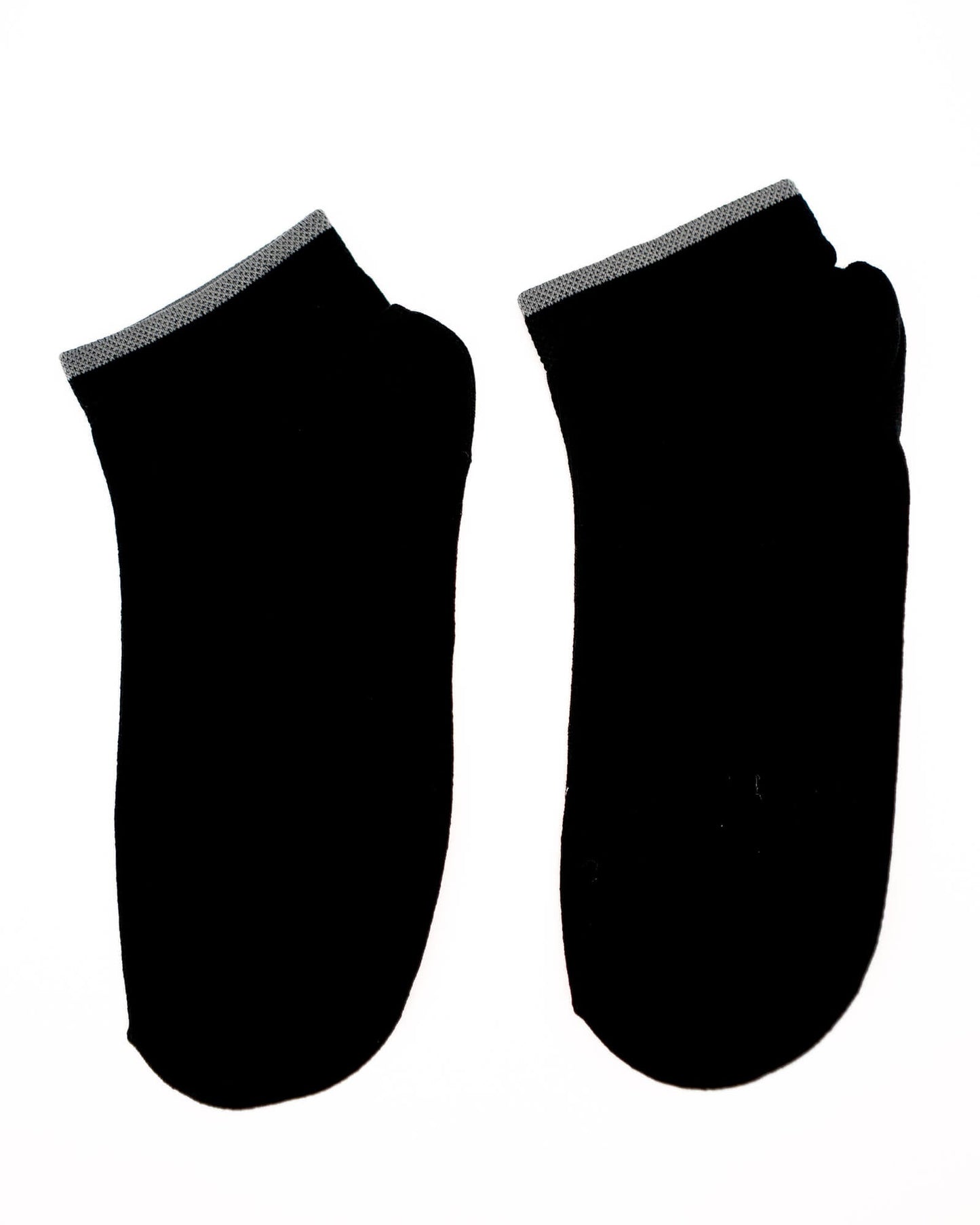Intimates | Casual Cotton Socks 