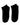 Intimates | Casual Cotton Socks 