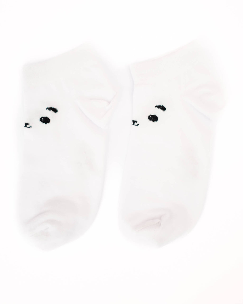 Intimates | Women Socks
