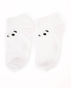 Intimates | Women Socks
