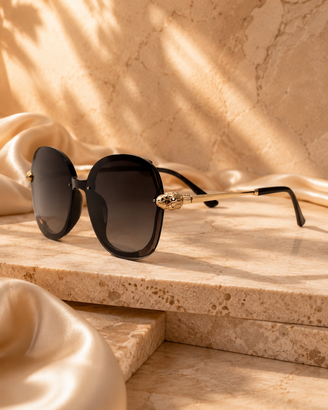 Women's Sunglasses | Stylish Fashion Eyewear | Intimates
