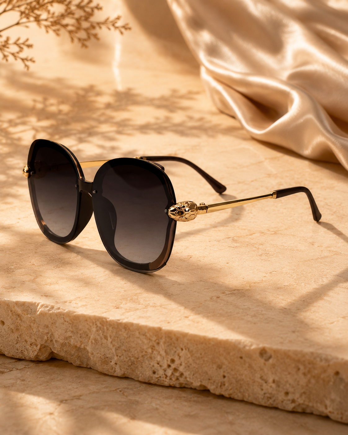 Women's Sunglasses | Stylish Fashion Eyewear | Intimates