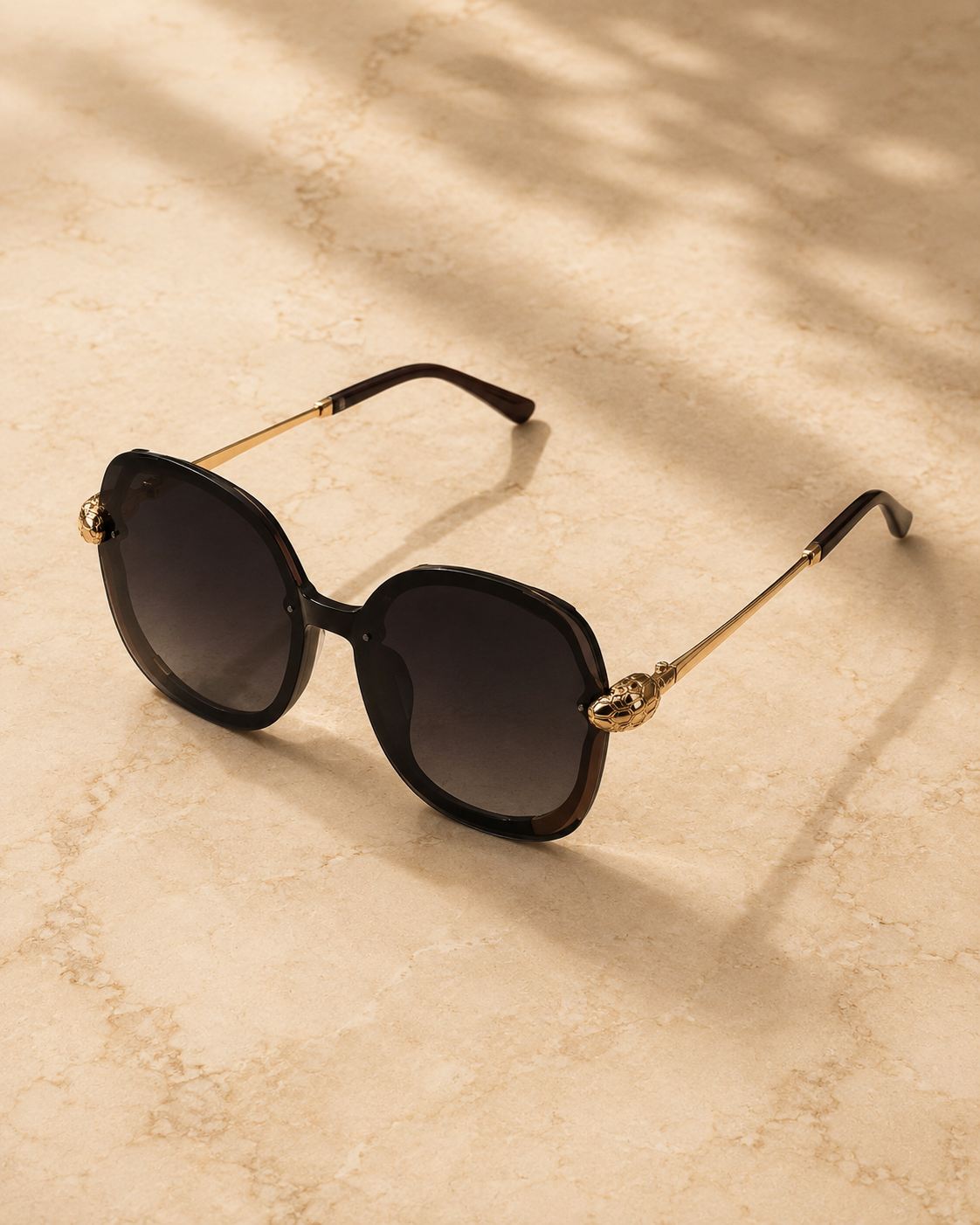 Women's Sunglasses | Stylish Fashion Eyewear | Intimates