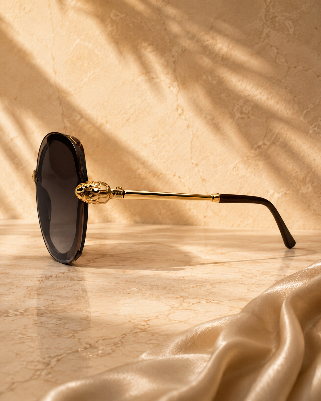 Women's Sunglasses | Stylish Fashion Eyewear | Intimates