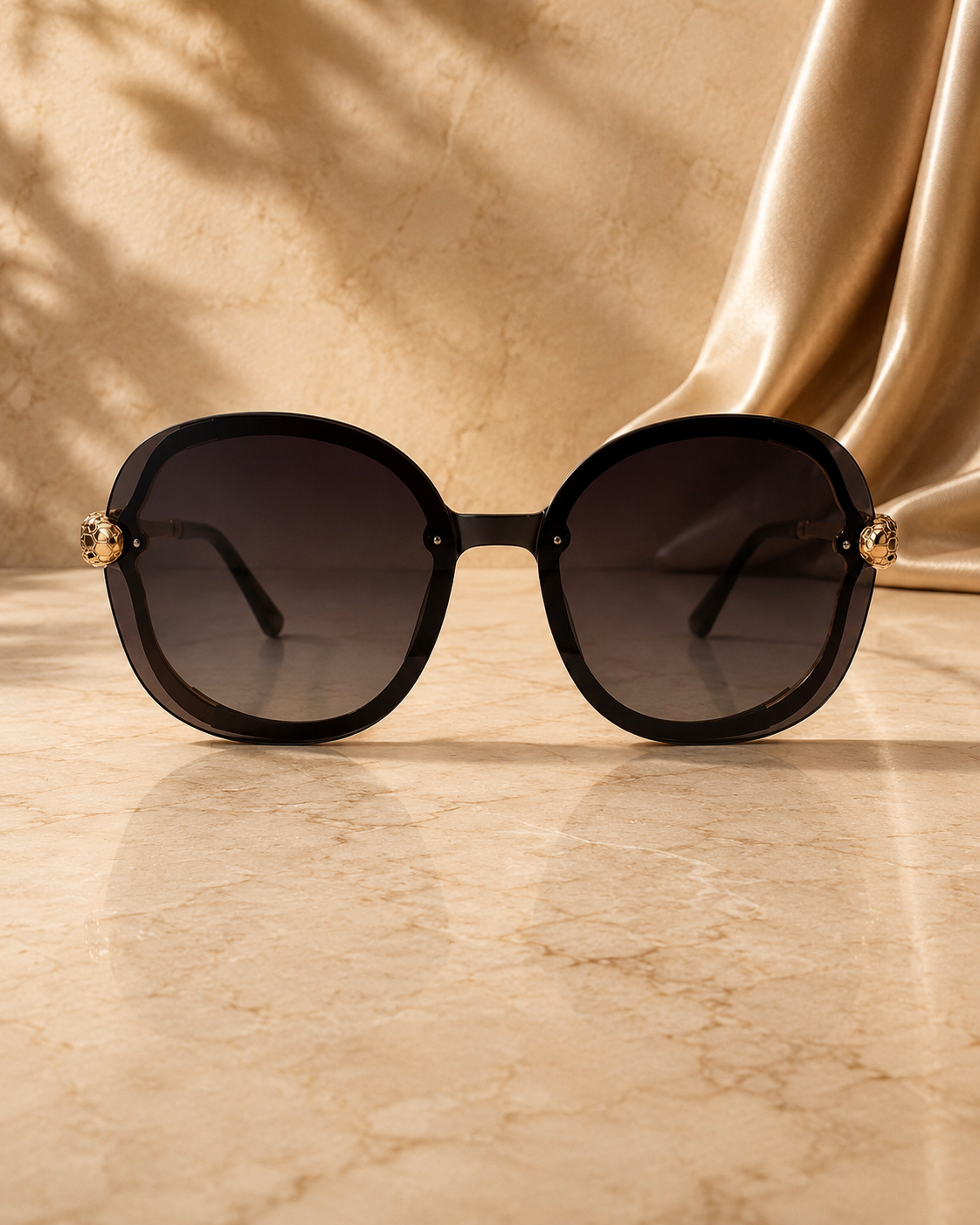 Women's Sunglasses | Stylish Fashion Eyewear | Intimates
