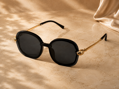 Women's Sunglasses | Stylish Fashion Eyewear | Intimates