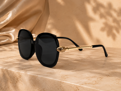 Women's Sunglasses | Stylish Fashion Eyewear | Intimates