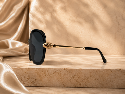 Women's Sunglasses | Stylish Fashion Eyewear | Intimates