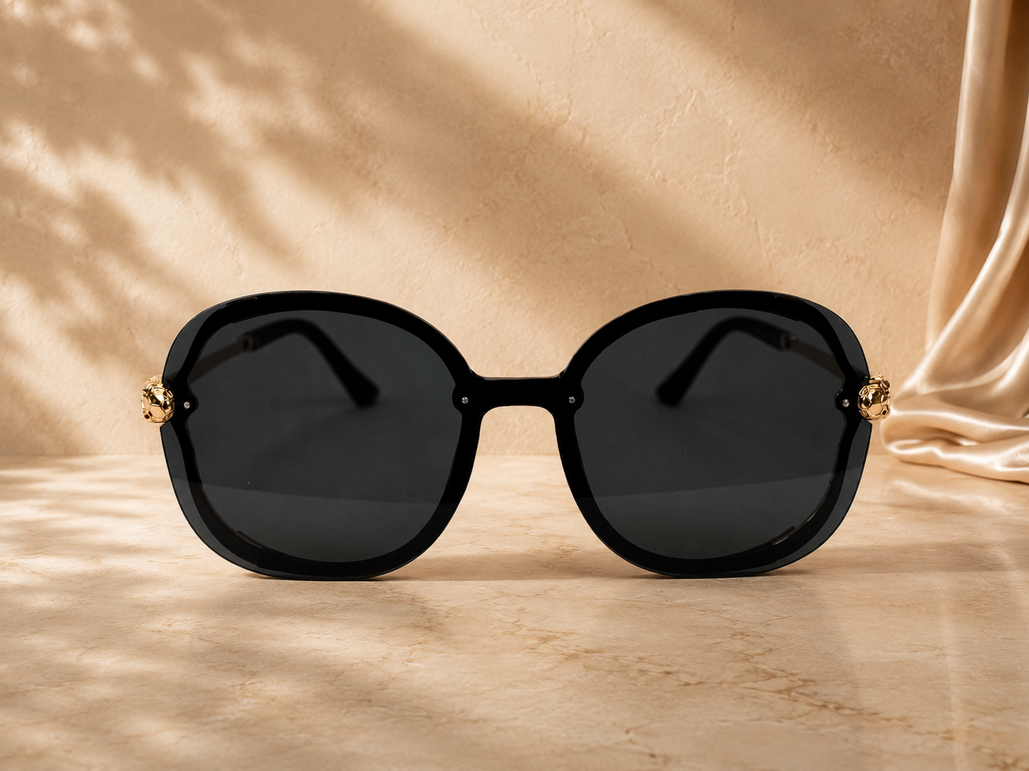 Women's Sunglasses | Stylish Fashion Eyewear | Intimates