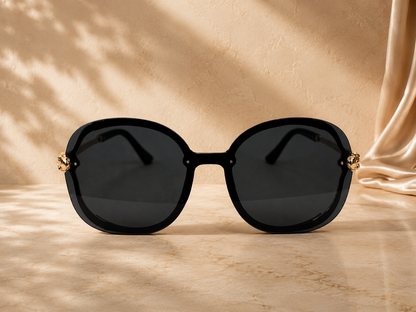 Women's Sunglasses | Stylish Fashion Eyewear | Intimates