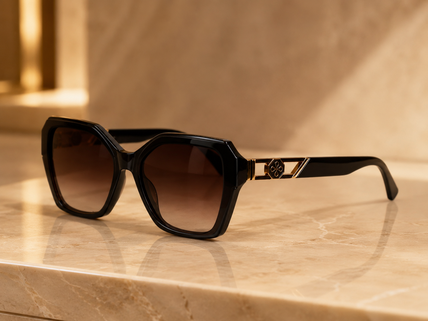 Women's Sunglasses | Stylish Fashion Eyewear | Intimates
