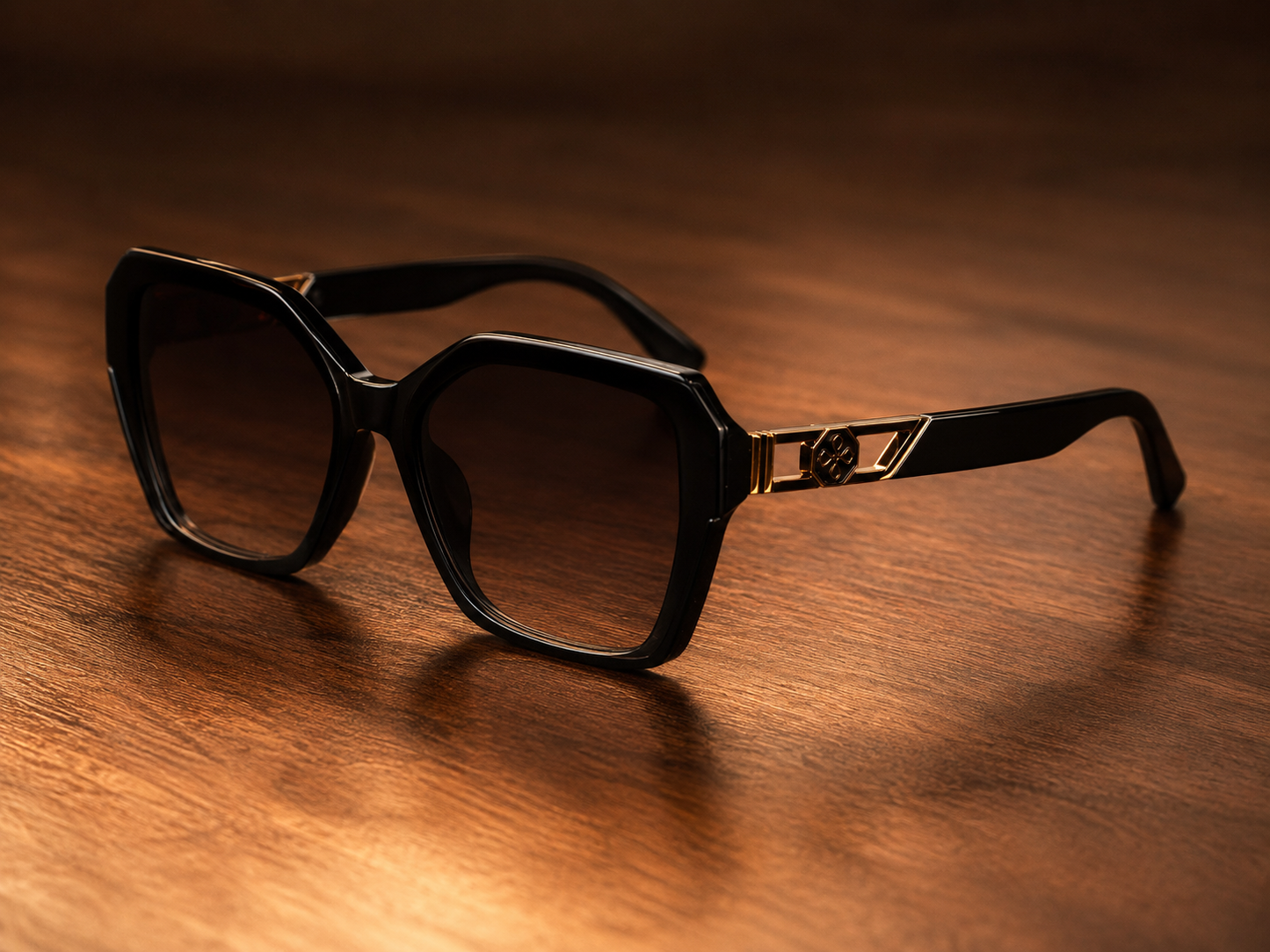 Women's Sunglasses | Stylish Fashion Eyewear | Intimates