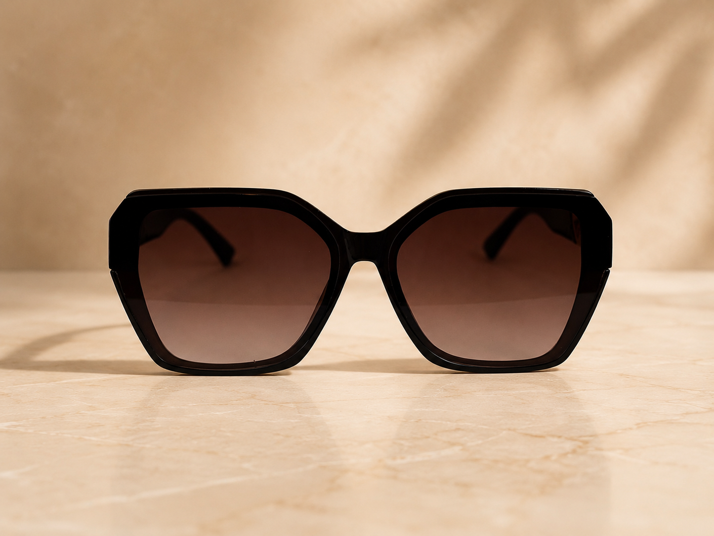 Women's Sunglasses | Stylish Fashion Eyewear | Intimates