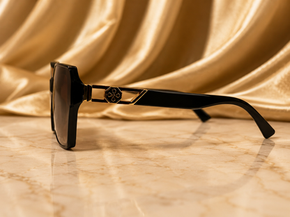 Women's Sunglasses | Stylish Fashion Eyewear | Intimates