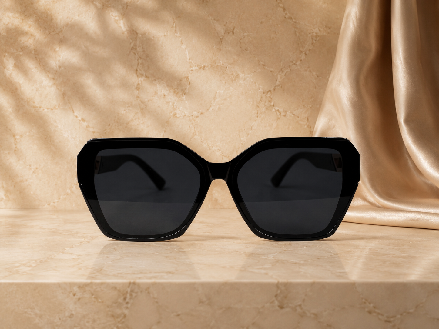 Women's Sunglasses | Stylish Fashion Eyewear | Intimates