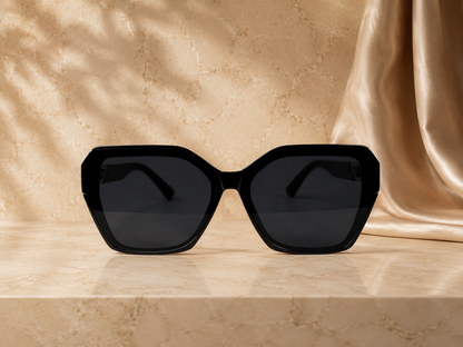 Women's Sunglasses | Stylish Fashion Eyewear | Intimates