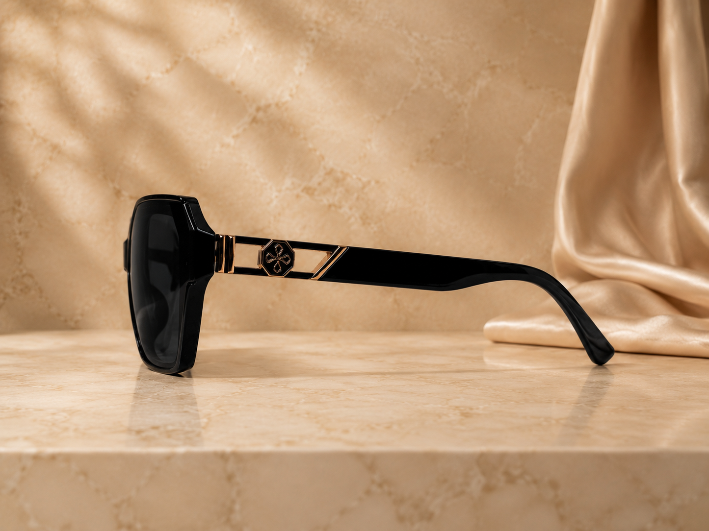 Women's Sunglasses | Stylish Fashion Eyewear | Intimates