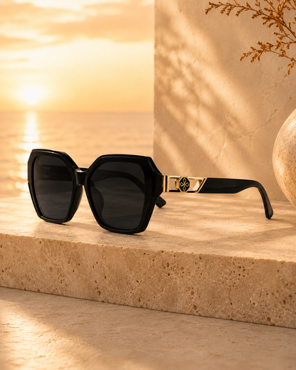 Women's Sunglasses | Stylish Fashion Eyewear | Intimates