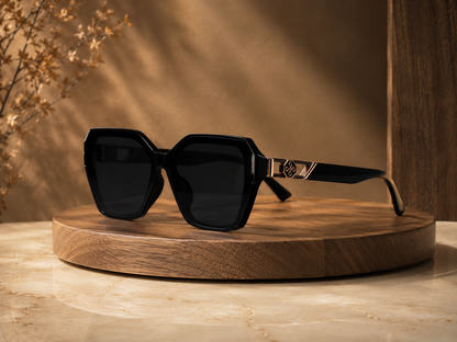 Women's Sunglasses | Stylish Fashion Eyewear | Intimates