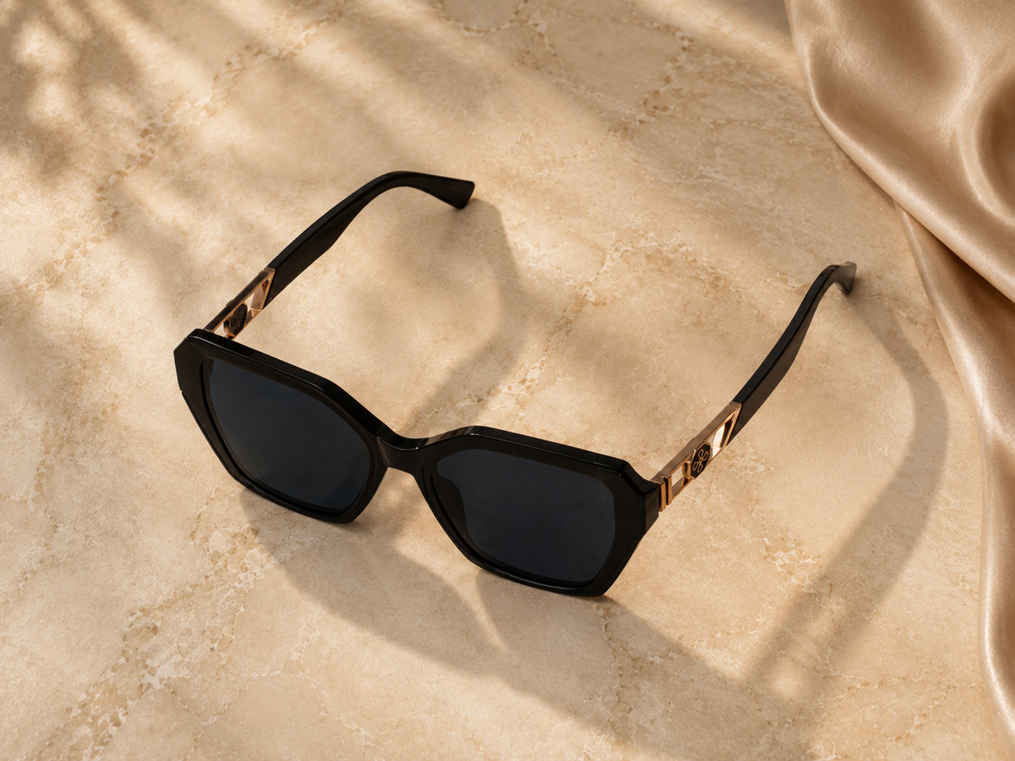 Women's Sunglasses | Stylish Fashion Eyewear | Intimates
