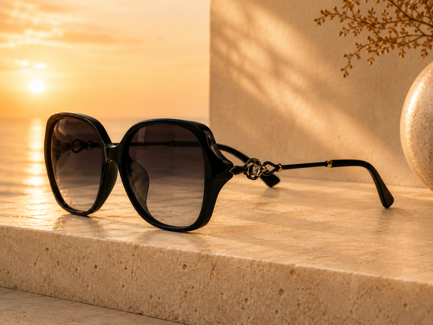 Women's Sunglasses | Stylish Fashion Eyewear | Intimates