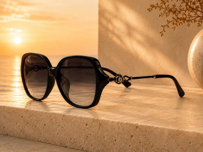 Women's Sunglasses | Stylish Fashion Eyewear | Intimates
