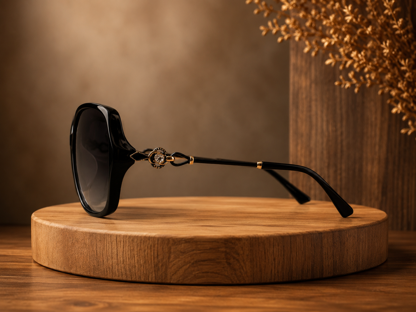 Women's Sunglasses | Stylish Fashion Eyewear | Intimates